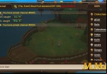 monster-super-league-chat