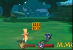 monster-super-league-chest