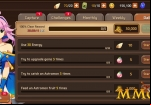 monster-super-league-daily-challenge