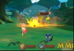 monster-super-league-damage-counter