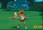 monster-super-league-end-quest