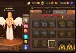 monster-super-league-eros-light