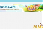 monster-super-league-events