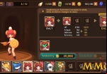 monster-super-league-evo
