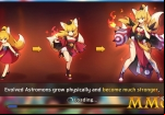 monster-super-league-evolution