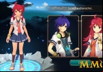 monster-super-league-female-main-character