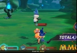 monster-super-league-ganging-up