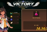monster-super-league-gems-reward