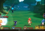 monster-super-league-getting-attacked