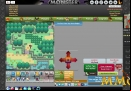 monstermmorpg-fantasy-review