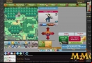 monstermmorpg-foulynx