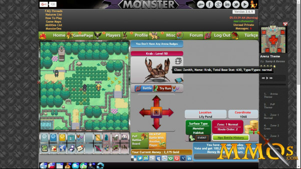 monstermmorpg-rare-monster