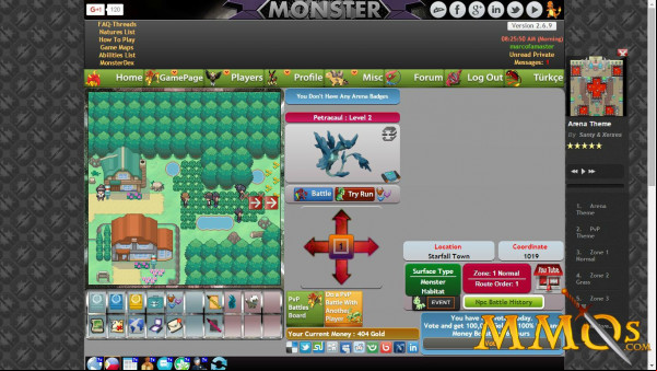 monstermmorpg-sample-screenshot