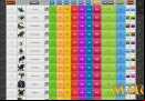 monstermmorp-monsterdex-page