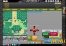 monstermmorpg-gameplay-reviews