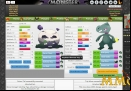 monstermmorpg-hasty-nature