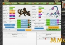 monstermmorpg-monster-duel-gameplay