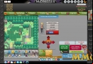 monstermmorpg-npc-trainer