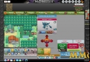 monstermmorpg-sample-screenshot