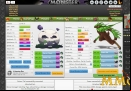 monstermmorpg-sprunter-poluxic