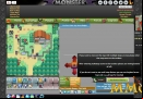 monstermmorpg-tutorial