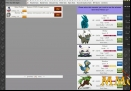 monstermmorpg-use-item