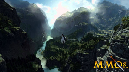 moonlight-blade-graphics