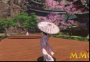 moonlight-blade-classes