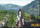 moonlight-blade-directx11