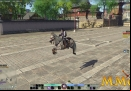 moonlight-blade-horseback