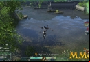 moonlight-blade-qing-gong