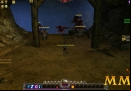 moonlight-online-boars