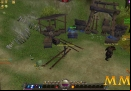 moonlight-online-chest