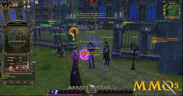 moonlight-online-enhancement
