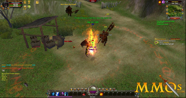 moonlight-online-vampire-ultimate2