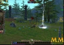 moonlight-online-ability