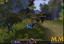 moonlight-online-active-zone