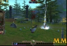 moonlight-online-battle