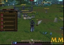 moonlight-online-diligence-points
