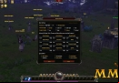 moonlight-online-display-settings
