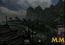 Mortal-Online-draw-distance