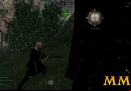Mortal-Online-woodcutting