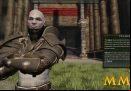 Mortal-Online-clade