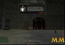 Mortal-Online-entering-the-world