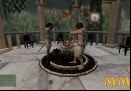 Mortal-Online-flowers