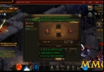 mu-ignition-menus-ui