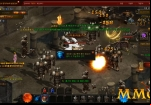 mu-ignition-new-skill