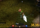 Mu-Online-Cast-New-Spell.jpg