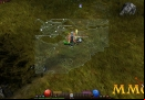 Mu-Online-Map-Spiders.jpg