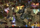 Mu-Online-Town.jpg